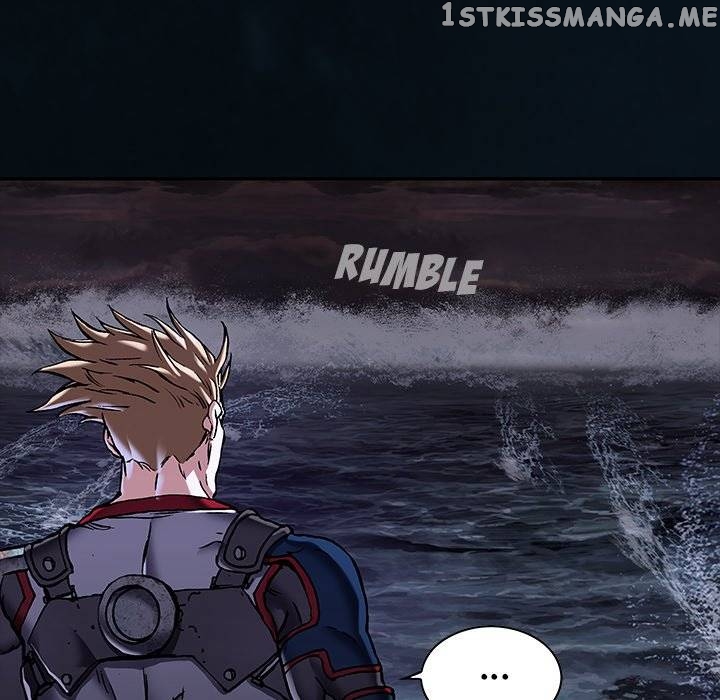 Leviathan, Chapter 165 image 62